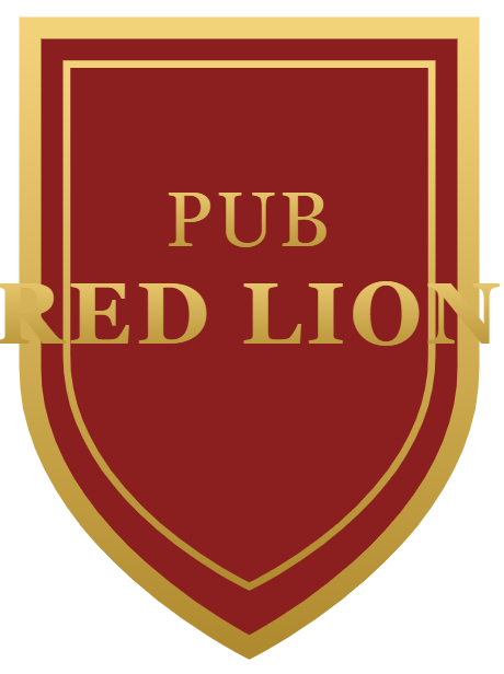Pub Red Lion